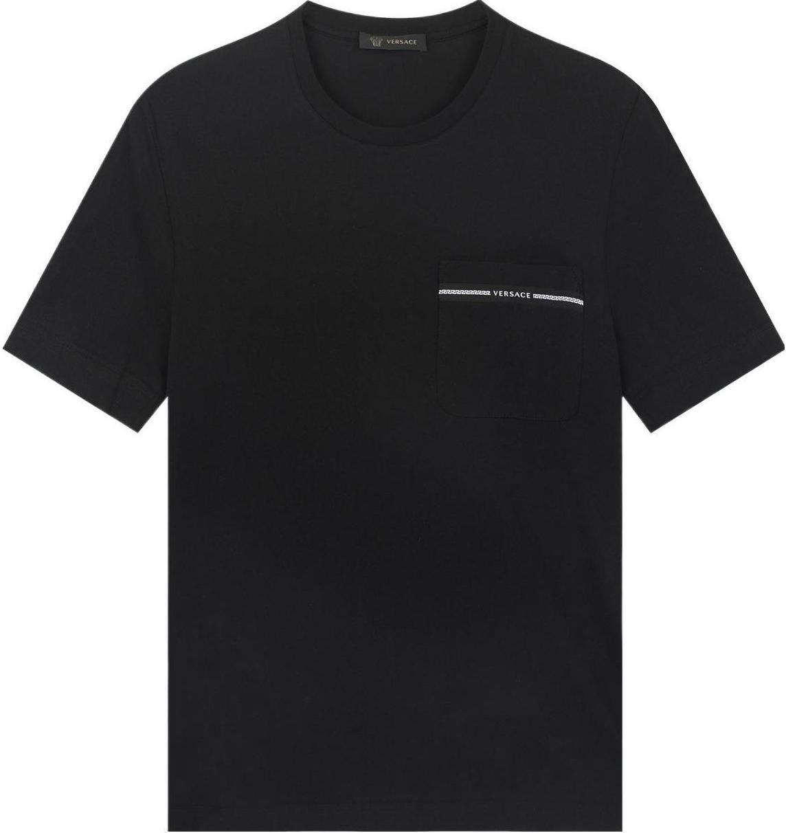 versace-black-colorblock-logo-print-crewneck-t-shirt-a81952-s-a230901-a1008