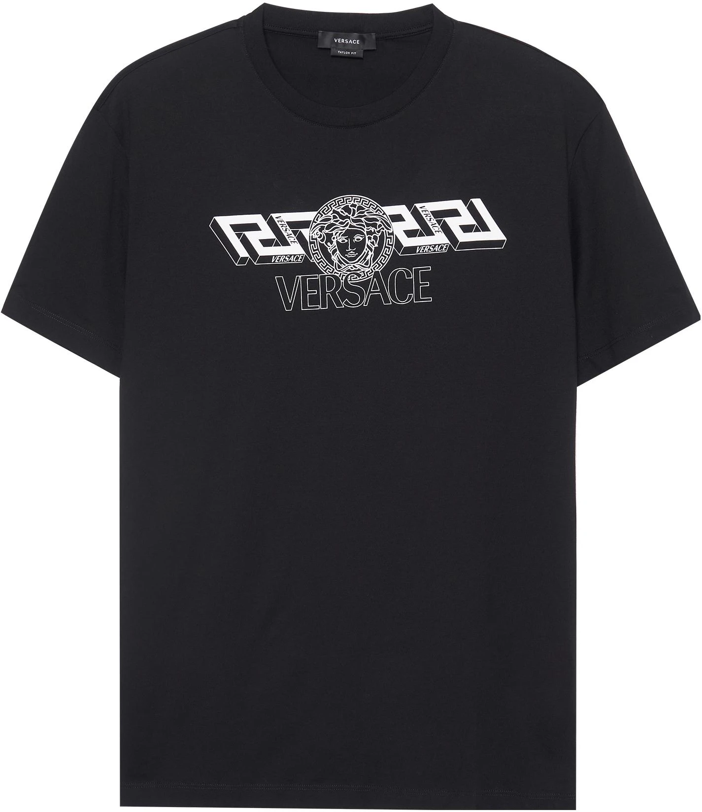 versace-black-crew-neck-logo-print-short-sleeve-t-shirt-10039061-a02800-1-b000
