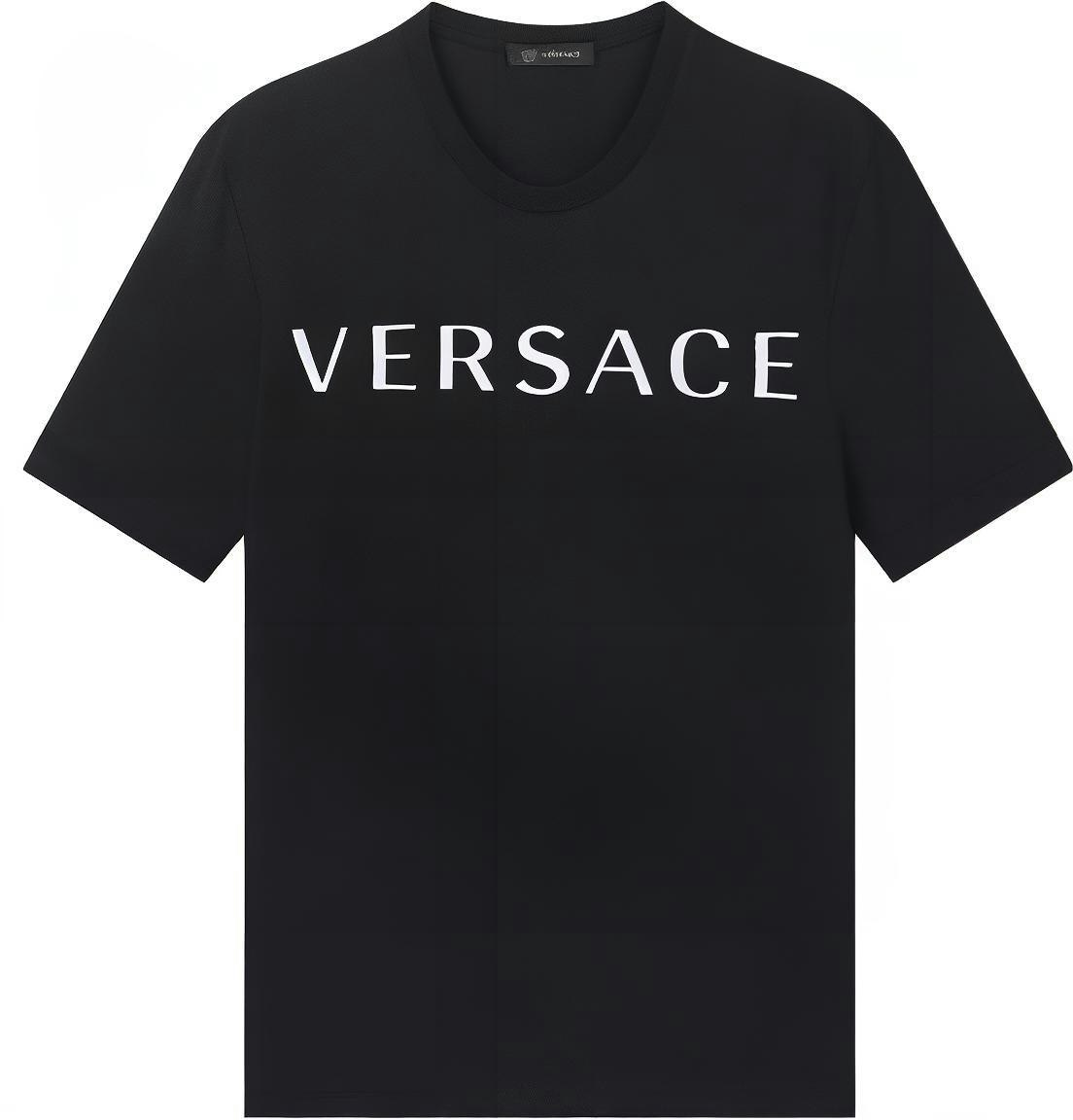 versace-black-embroidered-logo-crew-neck-t-shirt-a87021-s-a230901-a99-c