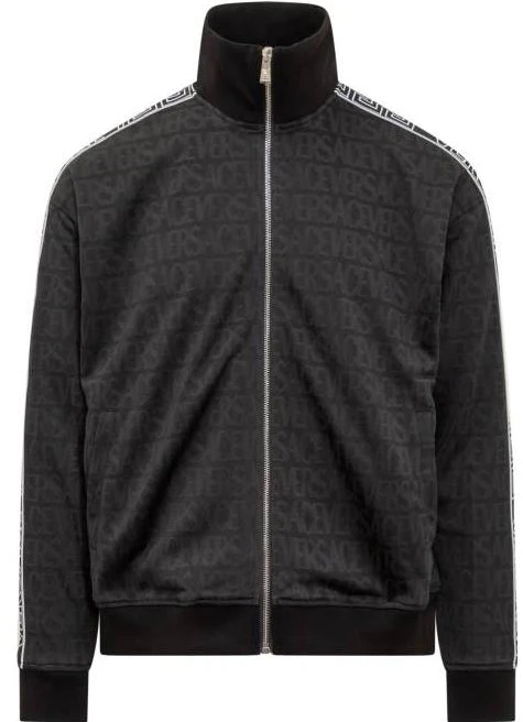versace-black-full-print-logo-zip-up-jacket-1010685-1-a07748-1-b000