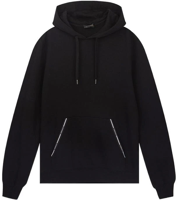 versace-black-hoodie-with-solid-logo-letter-print-and-drawstring-a81512-s-a234889-a1008