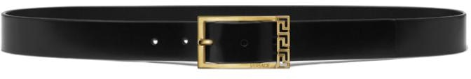 versace-black-leather-belt-with-logo-engraved-metal-buckle-3-cm-1015105-1-a08779-1-b00-v