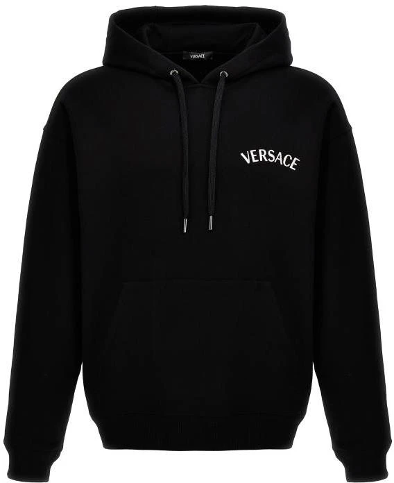 versace-black-letter-logo-hoodie-long-sleeve-slim-fit-1013979-1-a09923-1-b000