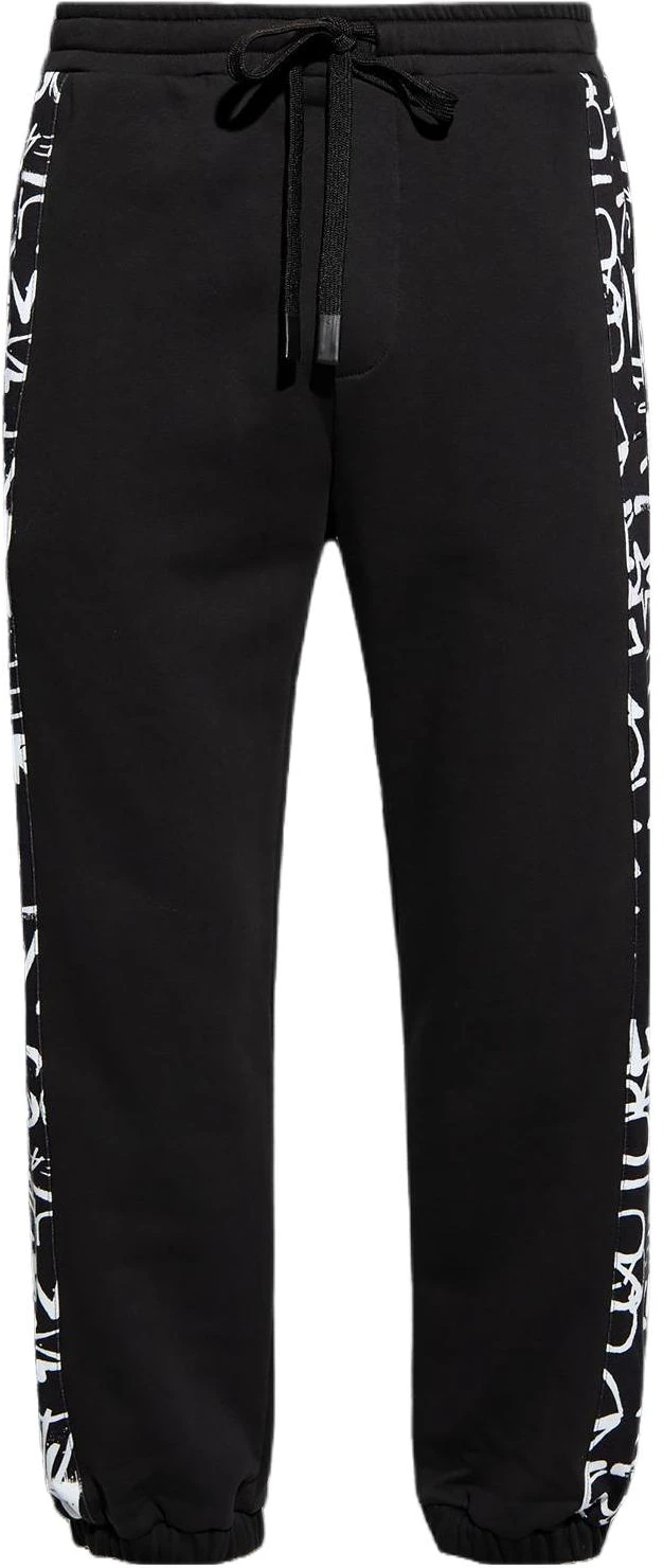 versace-black-letter-print-relaxed-jogger-pants-with-drawstring-75-gaa-316-fs-093-899