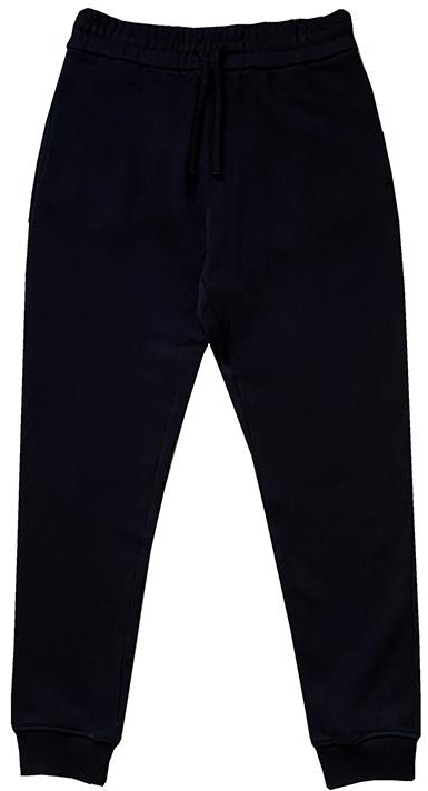 versace-black-logo-badge-elastic-waist-jogger-pants-casual-wear-a89515-s-a234889-2-b150