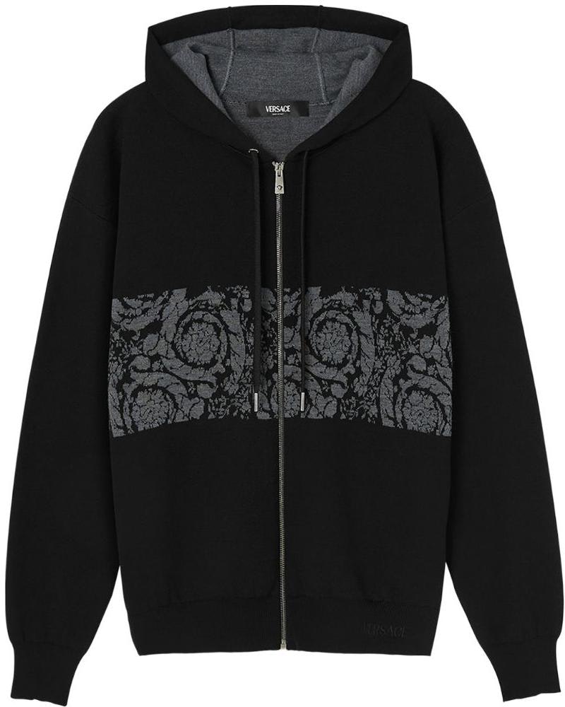 versace-black-logo-embroidered-hoodie-jacket-1013254-1-a09454-1-b000