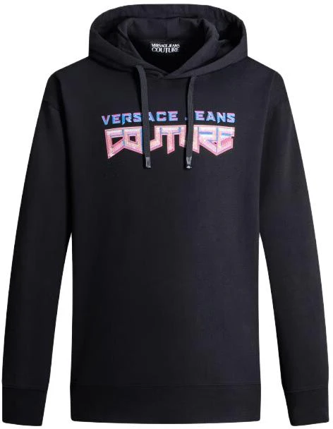 versace-black-logo-print-hoodie-73-gaip-04-ecf-01-p-e899