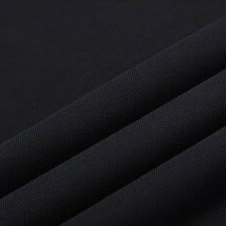 Details for VERSACE Hoodie Hitam Cetakan Logo 73GAIP04-ECF01P-E899