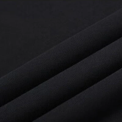 VERSACE Hoodie Hitam Cetakan Logo 73GAIP04-ECF01P-E899 Details for VERSACE Hoodie Hitam Cetakan Logo 73GAIP04-ECF01P-E899