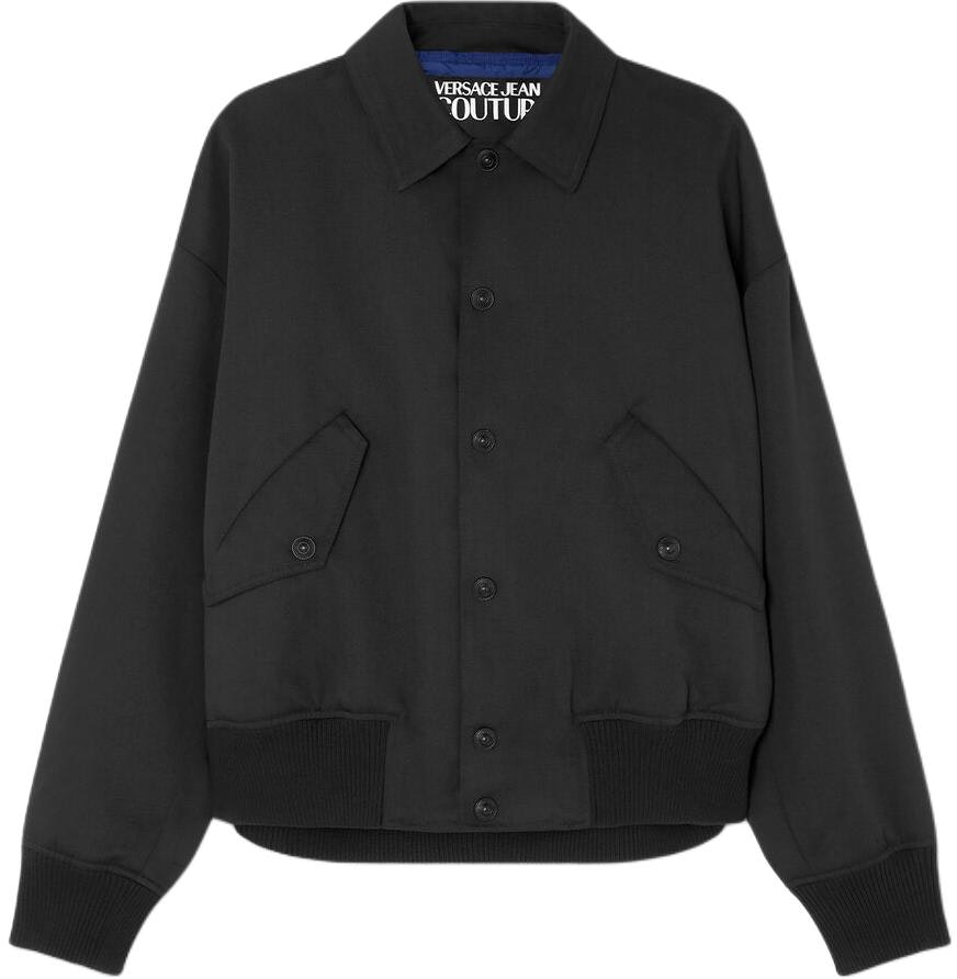 versace-black-logo-print-long-sleeve-button-up-jacket-e77-gasd-19-ecn-01-d-e899