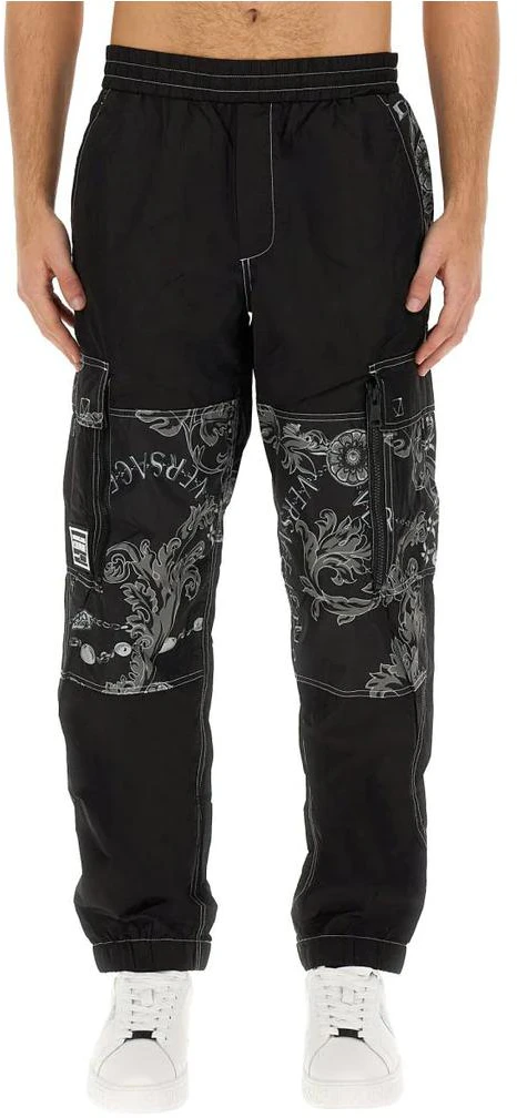 versace-black-low-rise-relaxed-fit-straight-leg-casual-pants-75-gaad-11-cqs-70899