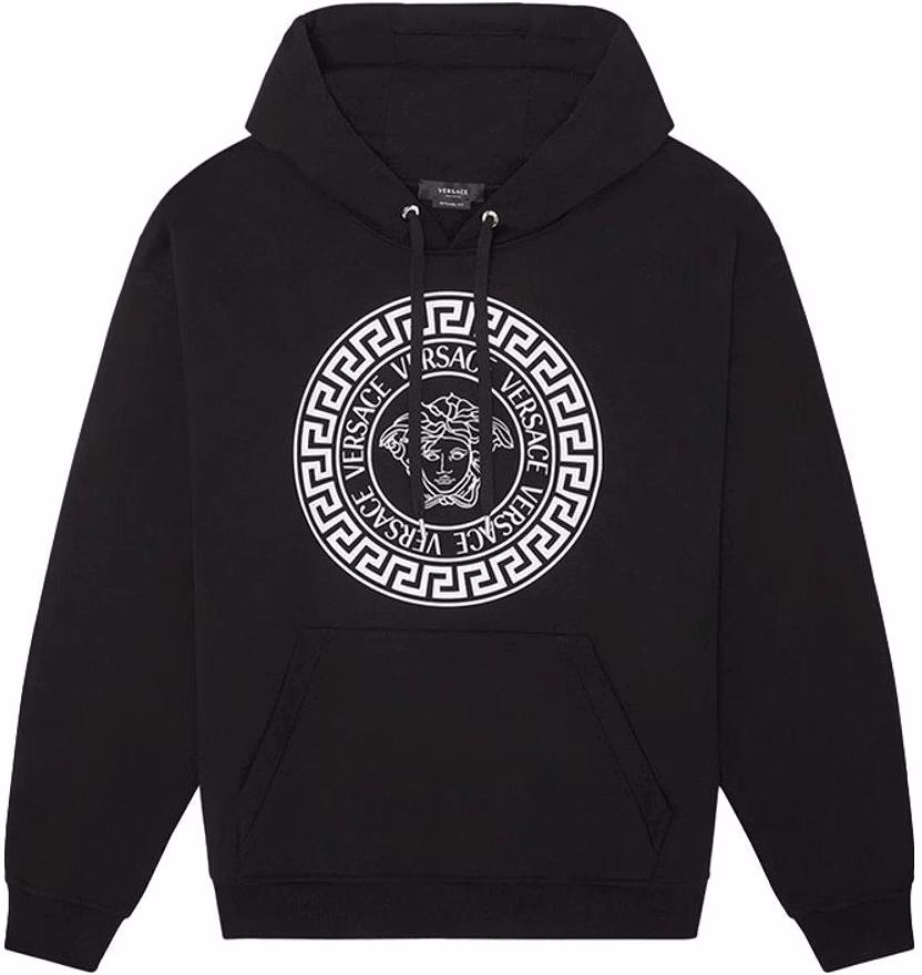 versace-black-medusa-letter-print-hoodie-sweatshirt-a89514-s-a234889-2-b150