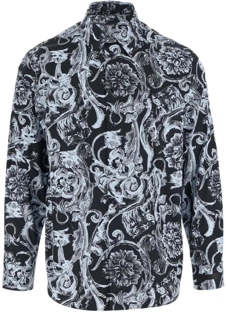 versace-black-patterned-long-sleeve-collared-shirt-1013870-1-a09746-5-u970