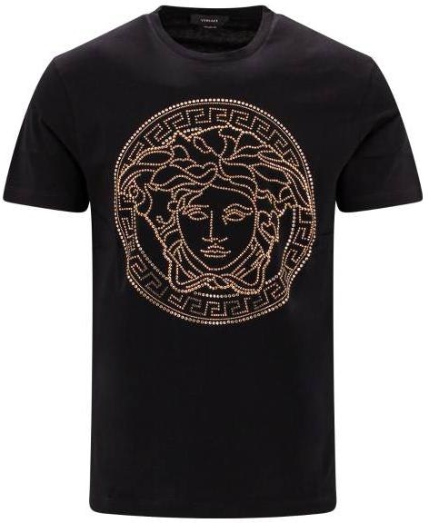 versace-black-rhinestone-crewneck-short-sleeve-t-shirt-fw-21-casual-style-a779871-a084911-b000