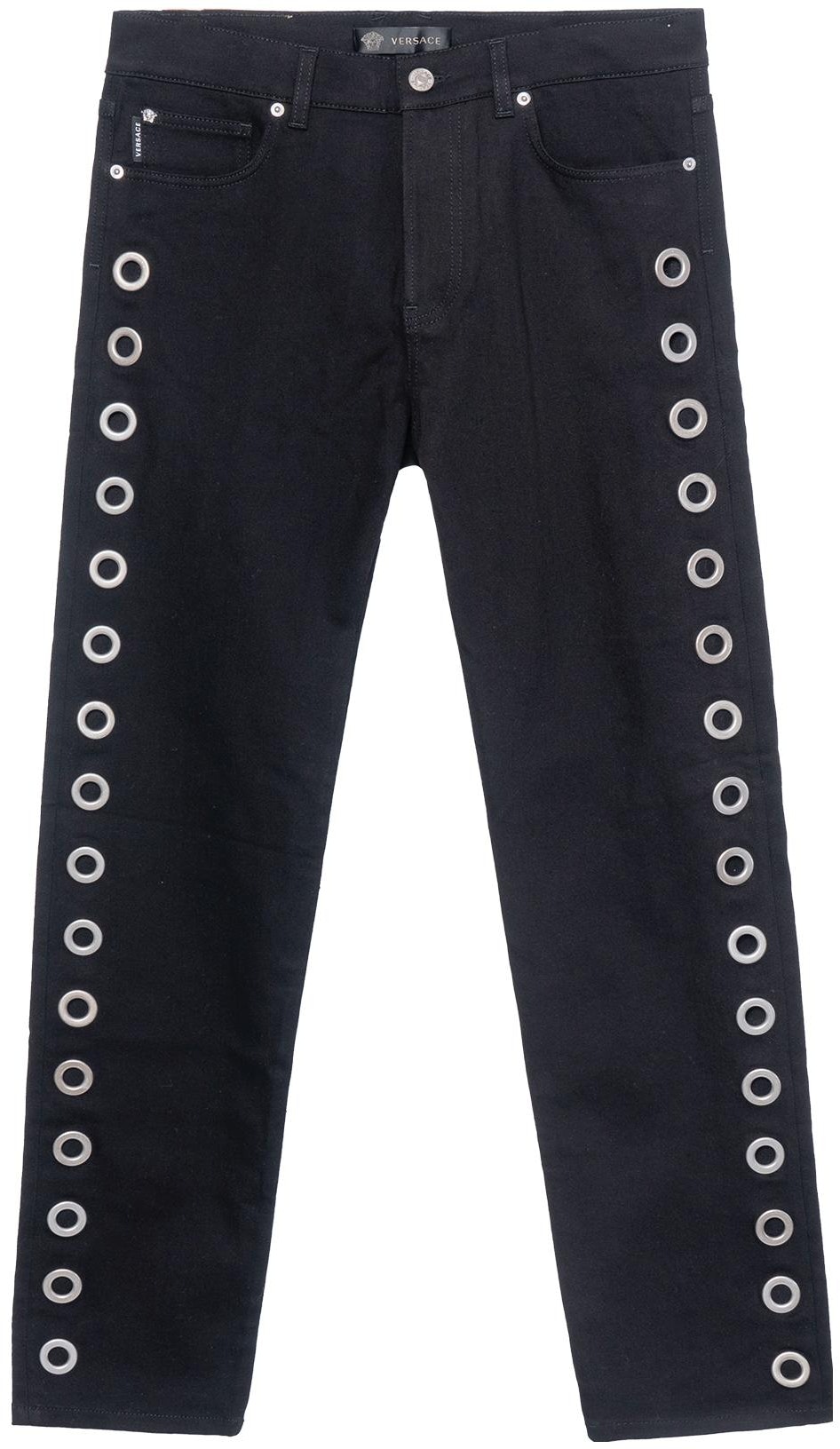 versace-black-ring-hollow-slim-fit-casual-jeans-a86007-a232938-a8008