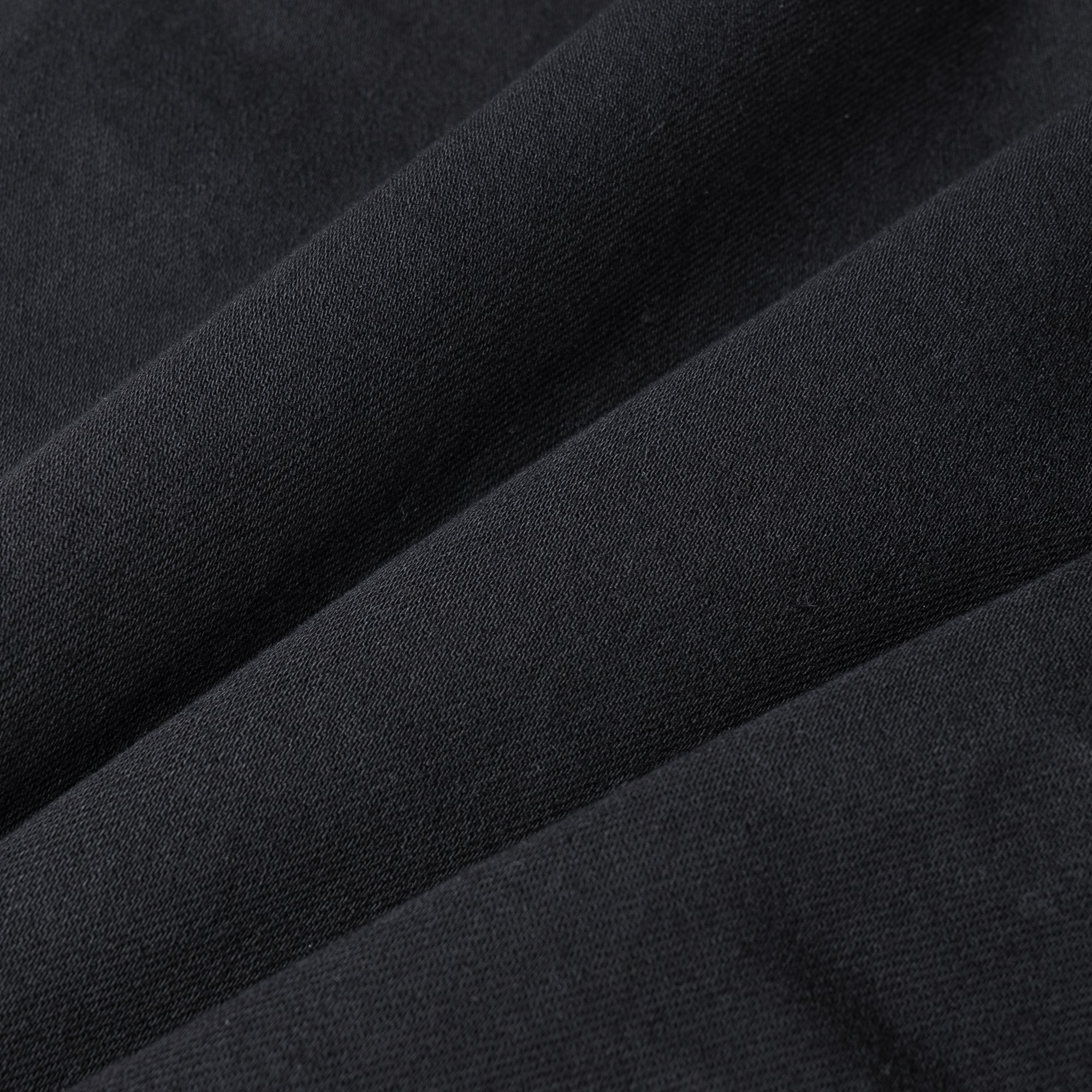 Sizing VERSACE 黑色戒環修身休閒牛仔褲 A86007-A232938-A8008