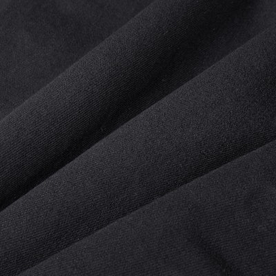 VERSACE 黑色戒環修身休閒牛仔褲 A86007-A232938-A8008 Sizing VERSACE 黑色戒環修身休閒牛仔褲 A86007-A232938-A8008