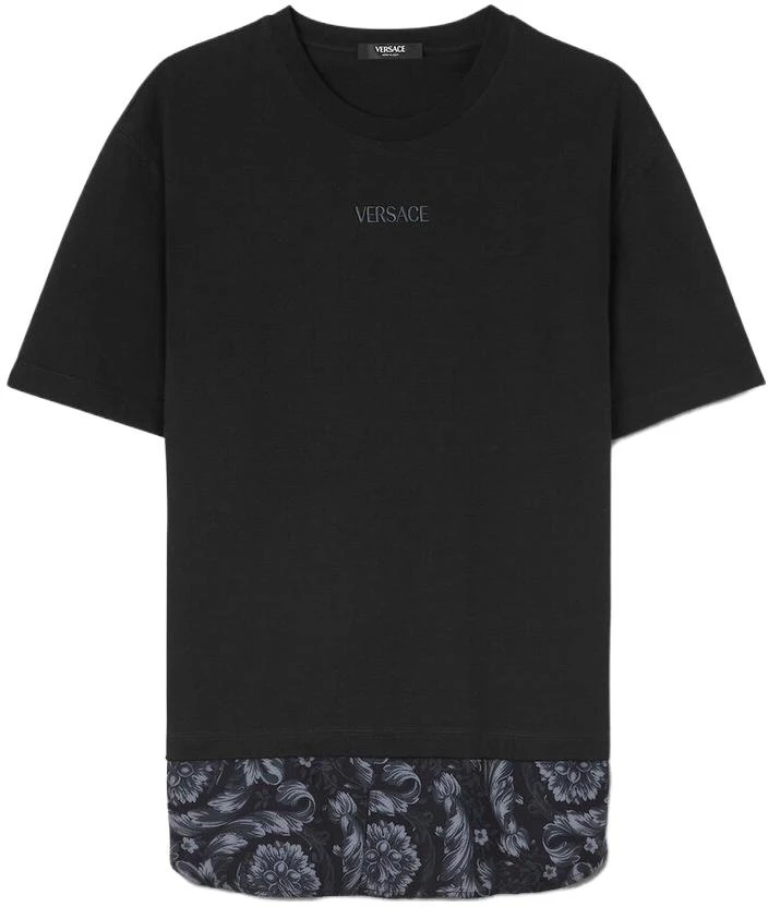 versace-black-short-sleeve-t-shirt-with-logo-embroidery-design-1013945-1-a09484-1-b000