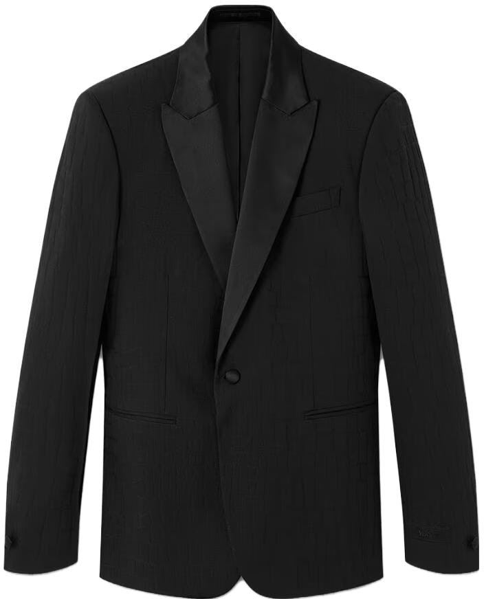 versace-black-solid-color-long-sleeve-suit-with-notched-lapel-1012376-1-a08917-1-b000