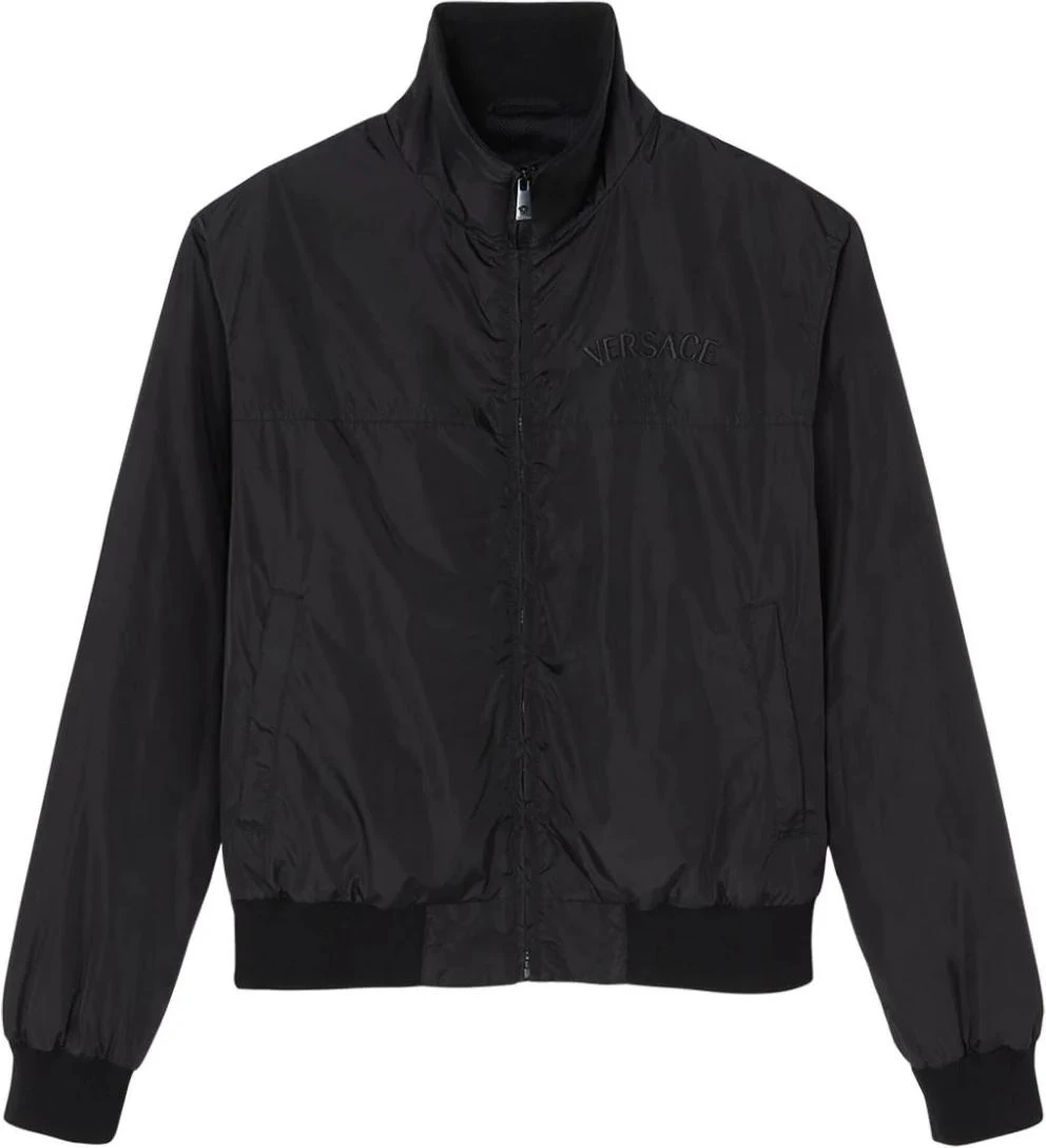versace-black-solid-color-zip-up-long-sleeve-jacket-1015726-1-a11312-1-b000