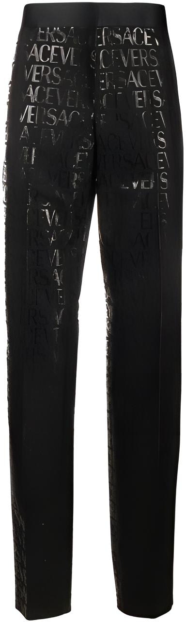 versace-black-straight-leg-letter-print-casual-pants-1010584-1-a07652-1-b000