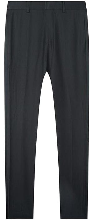 versace-black-straight-leg-mid-rise-casual-pants-a80848-a227034-a008