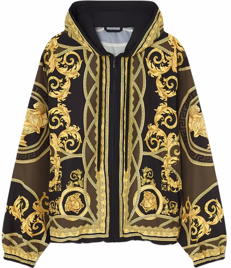 versace-black-yellow-printed-hooded-jacket-with-pattern-design-1014855-1-a11381-5-bc-60
