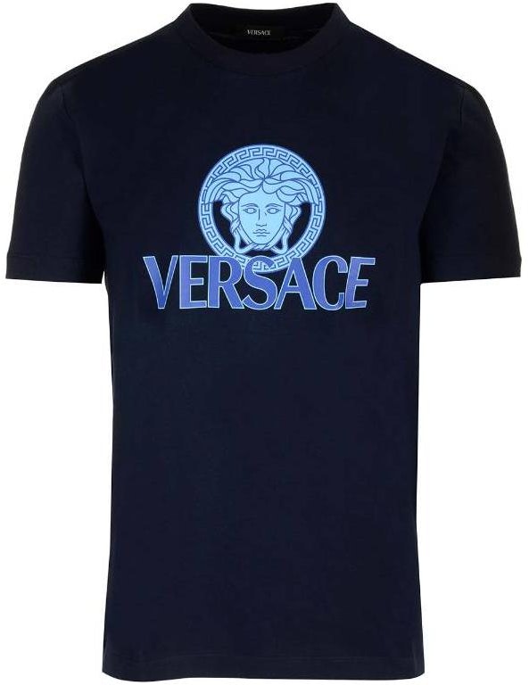 versace-blue-logo-print-relaxed-fit-crew-neck-short-sleeve-t-shirt-1014226-1-a10088-1-ui-20