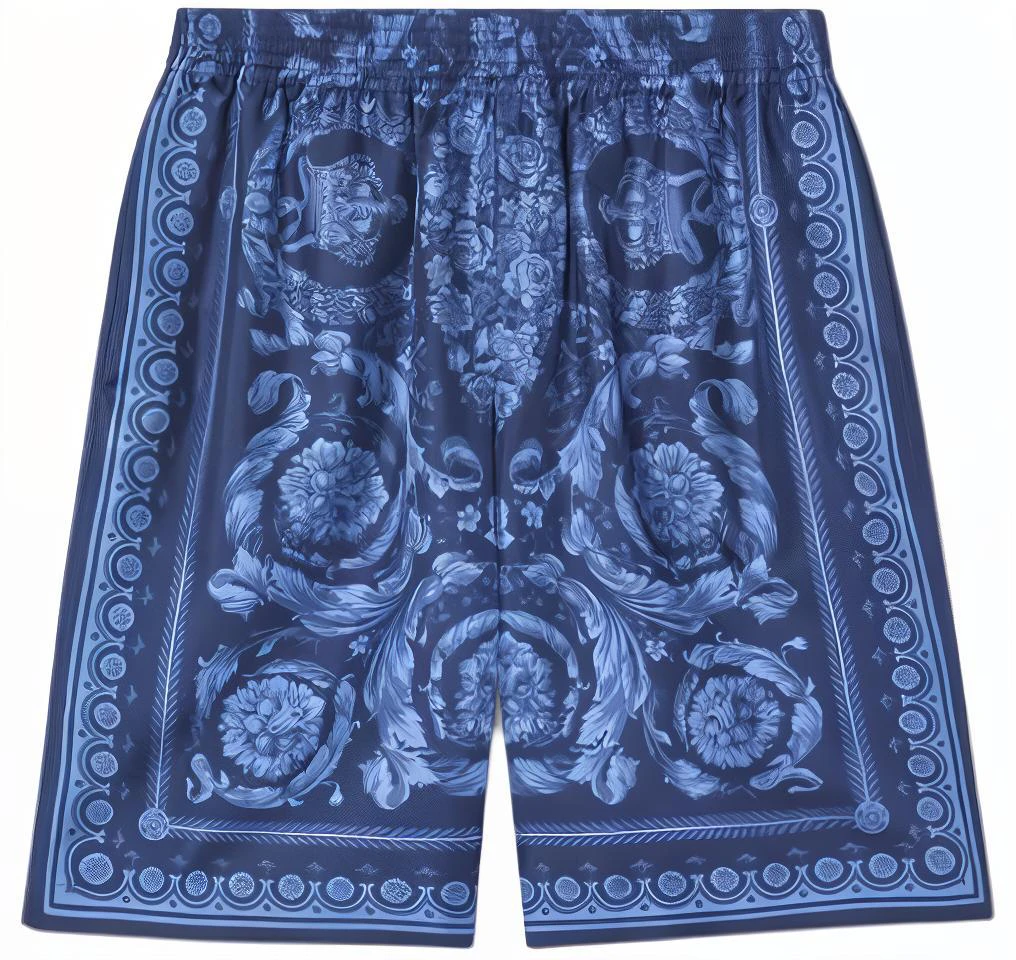 versace-blue-printed-casual-shorts-fashionable-and-versatile-1002476-1-a09783-5-u960