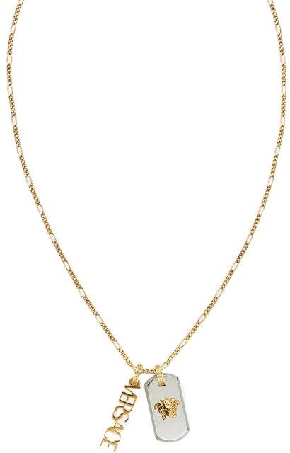 versace-brass-necklace-stylish-minimalist-design-1006600-1-a00620