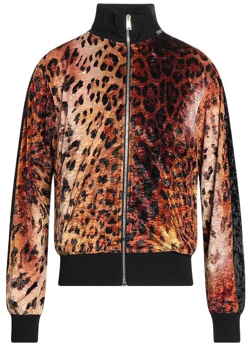 versace-brown-leopard-print-zip-up-casual-jacket-a85583-a233958-a7804