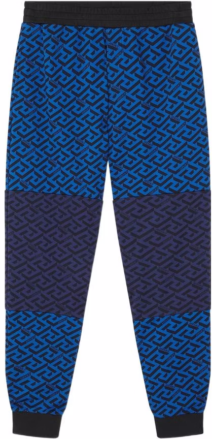 versace-colorblock-knit-jogger-sweatpants-blue-1004187-1-a02920-5-u040