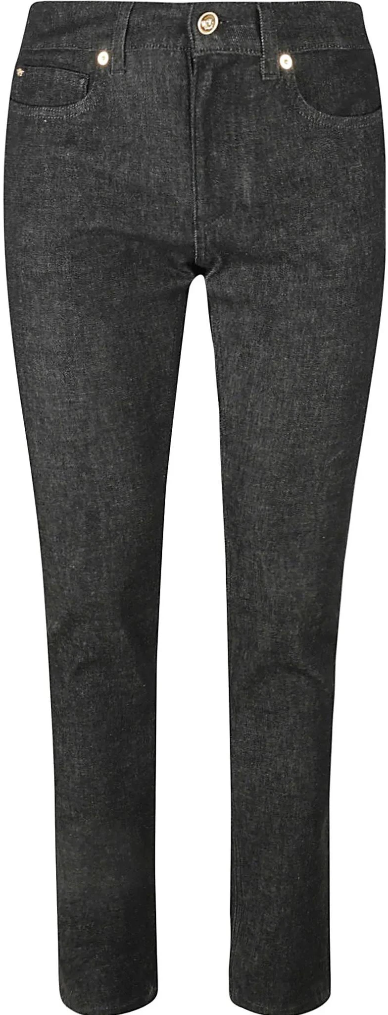 versace-distressed-mid-rise-slim-fit-jeans-black-1006078-1-a07716-1-d040