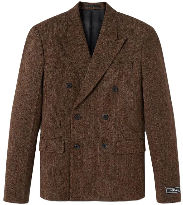 versace-double-breasted-blazer-with-logo-patch-in-brown-1012492-1-a08899-2-b730