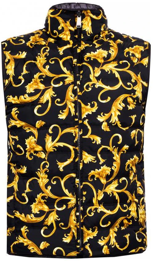 versace-full-print-zip-up-sleeveless-vest-black-a80318-a226631-a008