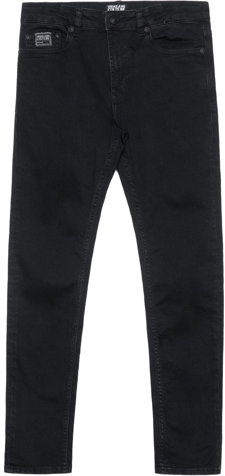 versace-fw-22-slim-straight-mid-rise-black-jeans-73-gab-544-cdw-06-906