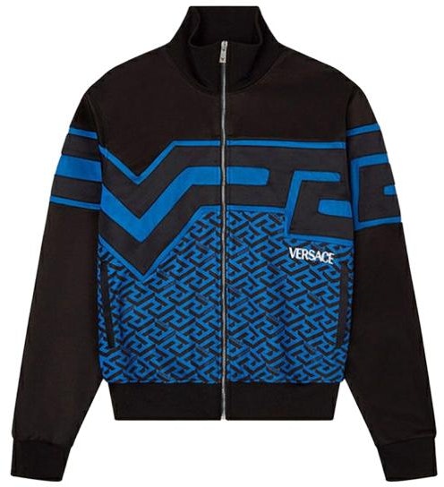 versace-geometric-print-zip-up-jacket-black-1004198-1-a03029-5-u040