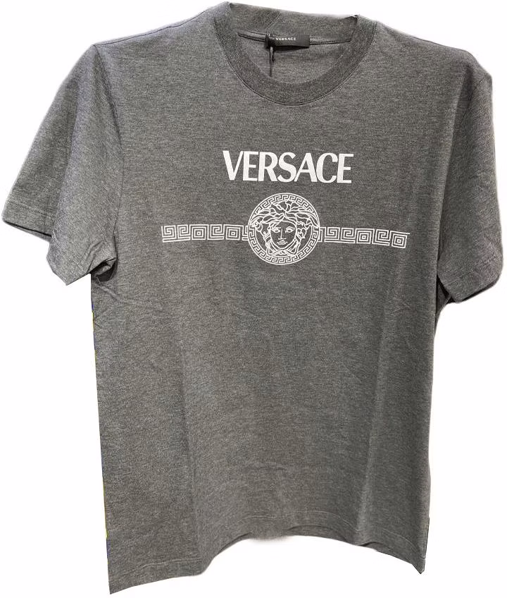 versace-grey-logo-print-crewneck-t-shirt-1012415-1-a10745-2-ei-20