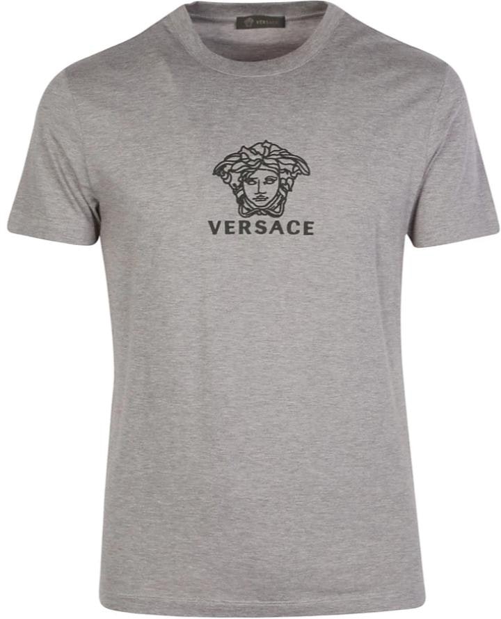 versace-grey-medusa-logo-print-crew-neck-short-sleeve-t-shirt-a82396-a224589-a904-b