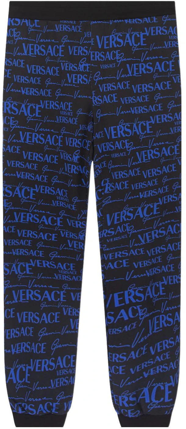 versace-letter-print-knit-jogger-sweatpants-multicolor-1003252-1-a02294-5-b140