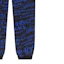 Purchase VERSACE Letter Print Knit Jogger Sweatpants Multicolor. 1003252-1A02294-5B140
