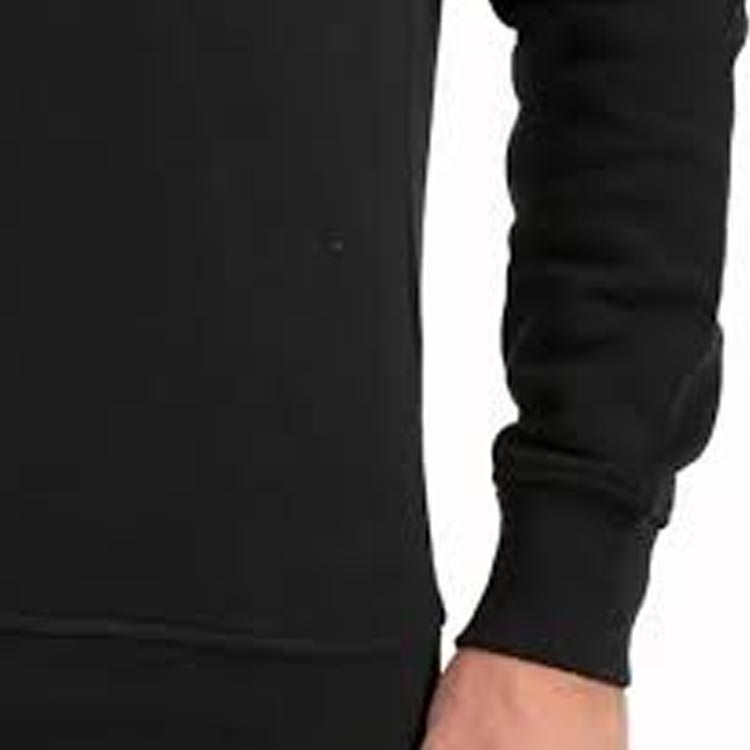 VERSACE  Logo Graphic Print Hoodie - Long Sleeve 1003253-1A02295-2B130 圖 7