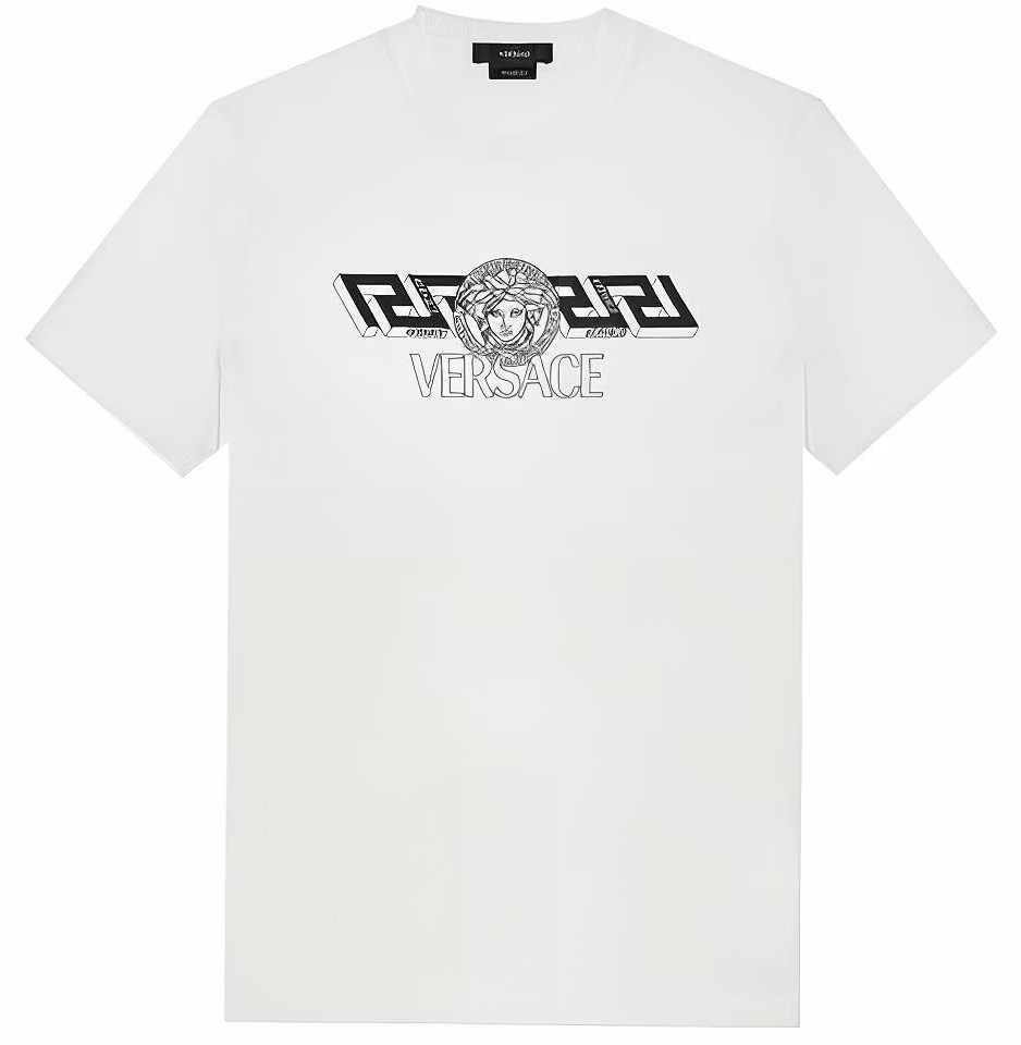 versace-logo-print-short-sleeve-crewneck-t-shirt-white-casual-tee-1003906-1-a02800-1-w000