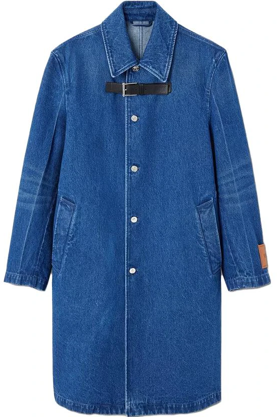 versace-long-denim-coat-blue-single-breasted-casual-jacket-1010997-1-a07987-1-d520