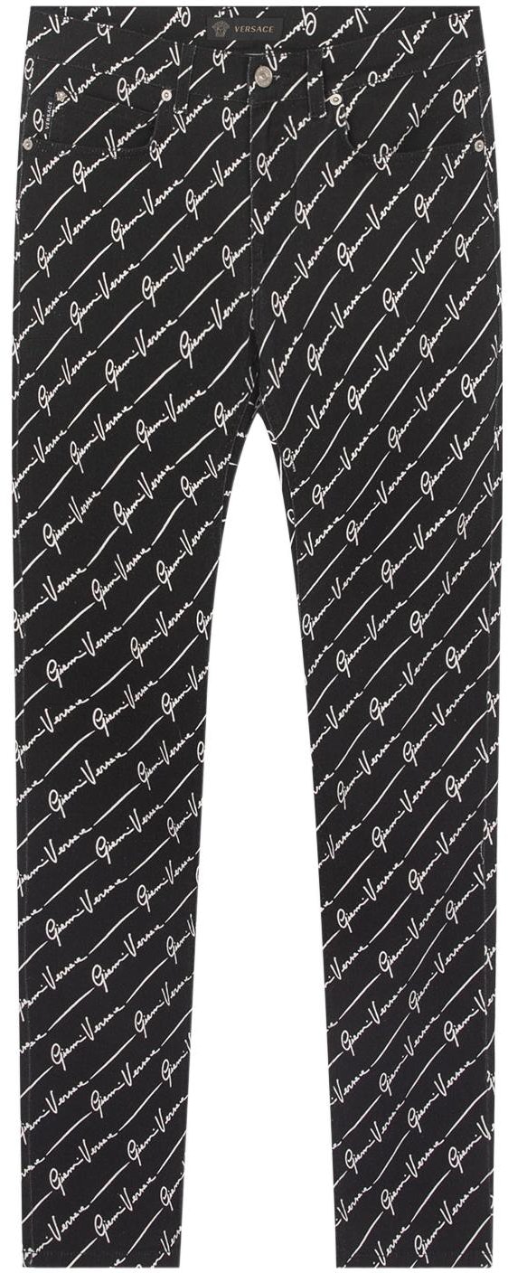 versace-low-rise-signature-black-denim-jeans-with-side-pockets-a81832-a232874-a7008
