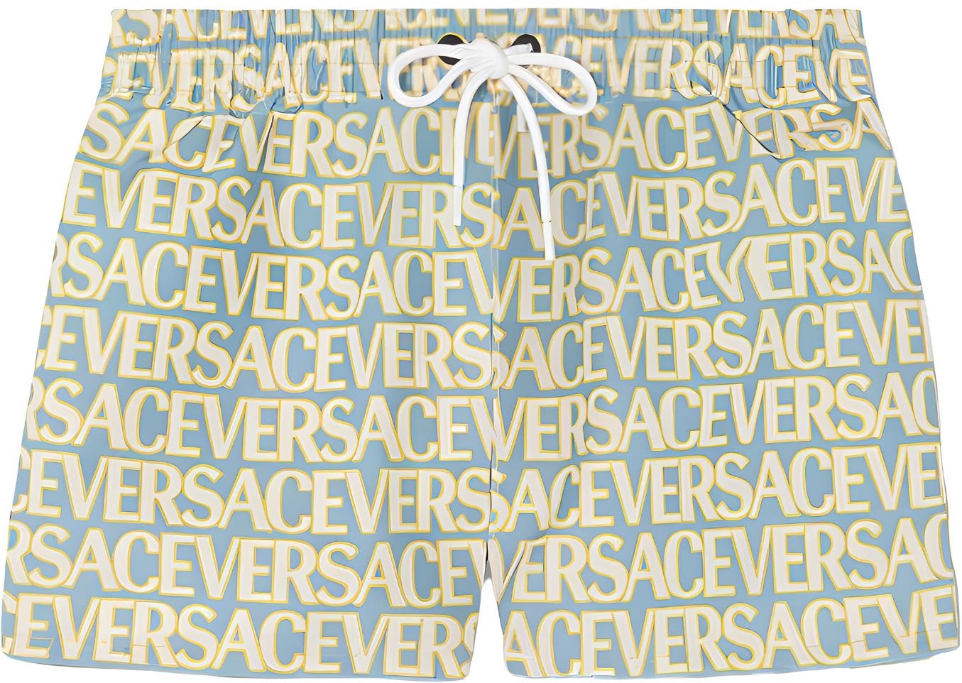 versace-multicolor-drawstring-letter-print-swim-shorts-1002516-1-a07856-5-v510