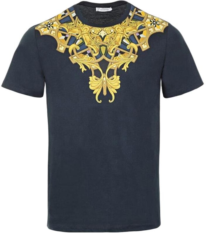 versace-navy-blue-logo-print-crewneck-t-shirt-v800683-vj-00236-v7023