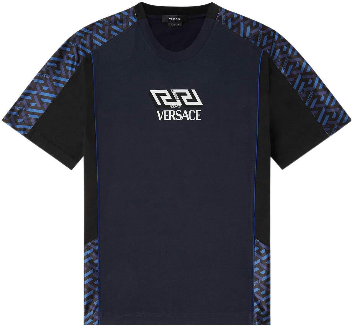 versace-navy-blue-logo-print-graphic-short-sleeve-t-shirt-1001806-1-a01452-1-u610