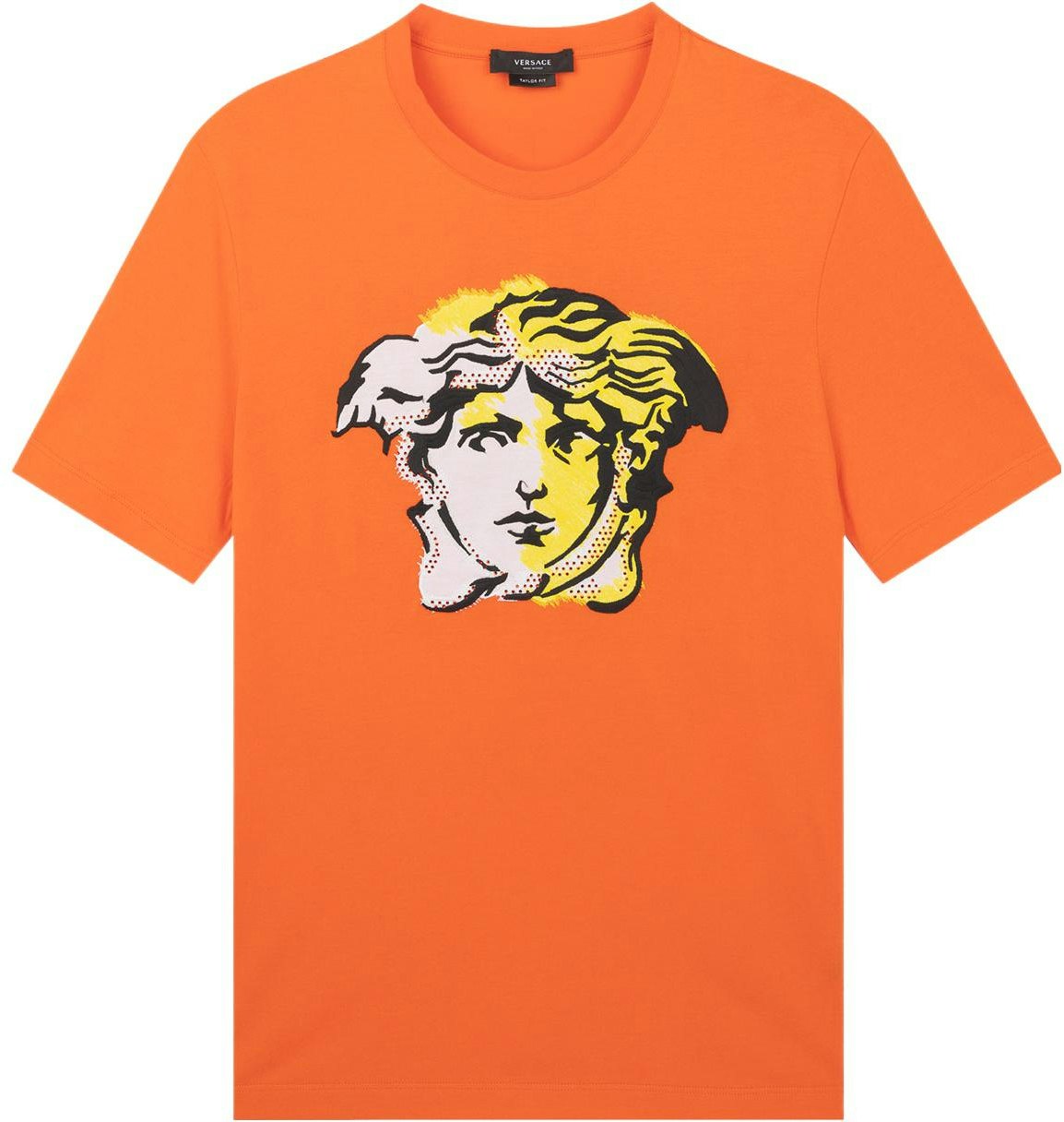 versace-orange-crewneck-t-shirt-with-embroidery-and-rhinestone-design-a87376-a228806-a1202