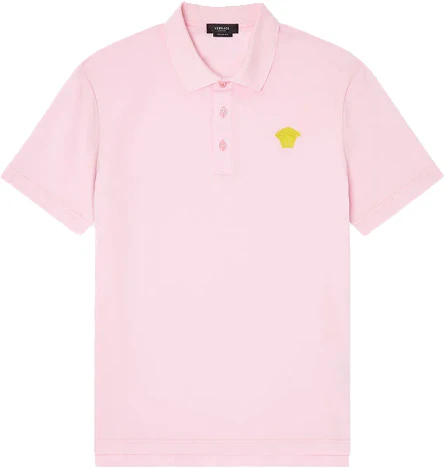 versace-pink-polo-shirt-with-solid-color-and-medusa-embroidery-a87427-a237141-2-p810